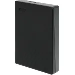 Внешний жесткий диск HDD Western Digital My Passport (2.5