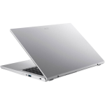 Ноутбук Acer Aspire3 A315-59-52X6 (Intel Core i5 1235U 1.3 ГГц/16 ГБ DDR4/15.6