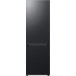 Холодильник Samsung RB34C7B5EB1 (2-камерный, инверторный компрессор, черный)