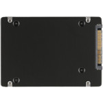 Жесткий диск SSD 960Гб Samsung (U.2, 6500/1500 Мб/с, 70000 IOPS, PCI-E 3.0 x4, для сервера)