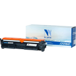 NV Print NV-CF218AT-SET2