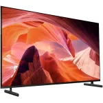 LED-телевизор SONY KD-85X80L (85