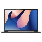 Ноутбук Lenovo IdeaPad Slim 5 14IAH8 (Intel Core i5 12450H 2 ГГц/16 ГБ LPDDR5 4800 МГц/14