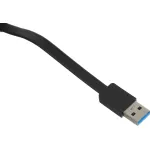 Сетевой адаптер TP-Link UE306