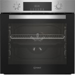Indesit IFE 3644 J IX