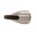 Фен Rowenta CV7827F0