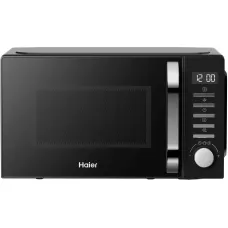 Микроволновая печь Haier HMB-DM208BA [TD0039504RU]