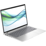 HP ProBook 440 G11 (16 ГБ DDR5 5600 МГц/14