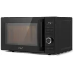 Микроволновая печь VITEK VT-MW0720