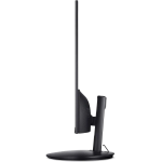Монитор Acer SH322QUAbmiphux (31,5