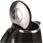 ZELMER ZCK1274B