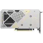 Видеокарта Zotac