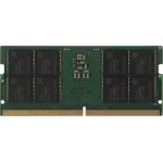 Память SO-DIMM DDR5 48Гб 5600МГц Kingston (44800Мб/с, CL46, 262-pin)