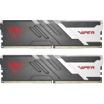 Память DIMM DDR5 2x16Гб 7400МГц Patriot (59200Мб/с, CL36, 288-pin, 1.5 В)