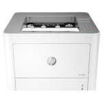 МФУ HP Laser 408dn (лазерная, черно-белая, A4, 256Мб, 40стр/м, 1200x1200dpi, авт.дуплекс, 10'000стр в мес, RJ-45, USB)