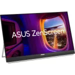 Монитор ASUS ZenScreen MB27ACF (27