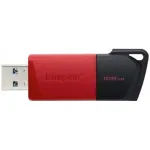 Накопитель USB Kingston DTXM/128GB
