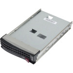 Модуль Supermicro MCP-220-00043-0N