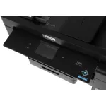 МФУ Epson L14150 (струйная, цветная, A3, 1200x2400dpi, авт.дуплекс, RJ-45, USB, Wi-Fi)