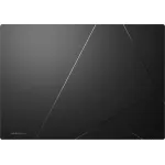 Ноутбук ASUS Zenbook 14 UM3406GA-QD132 (AMD Ryzen AI 5 430 2 ГГц/16 ГБ LPDDR5x/14