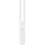 Ubiquiti UniFi AP AC Mesh (5-pack)