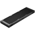 Кулер PCcooler DS360 Pro Digital ARGB