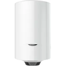 Водонагреватель Ariston PRO1 ECO ABS PW 150 V [3700542]