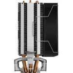 Кулер DeepCool AG300 MARRS