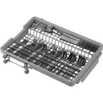 Посудомоечная машина Weissgauff BDW 4536 D