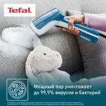 Отпариватель Tefal DT6130E0