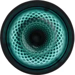Портативная акустика Harman/Kardon Aura Studio 4