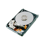 Жесткий диск HDD 900Гб Toshiba (2.5