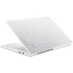 Acer Nitro Lite NL16-71G-74YP (16 ГБ DDR5/16