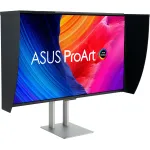 Монитор ASUS PA32UCDMR-K (32