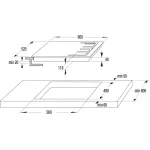 Gorenje GT642AXW