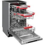Посудомоечная машина Kuppersberg GLM 4580