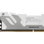 Память DIMM DDR5 16Гб 8000МГц Kingston (57600Мб/с, CL38, 288-pin)