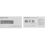 Mercusys Halo H60X(3-pack)