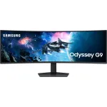 Монитор Samsung OLED G9 S49CG954EIXCI (49