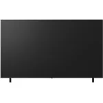 LED-телевизор LG 86QNED85B6C (86