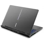 Игровой ноутбук Colorful Evol P15 (Intel Core i5 12500H 2.5 ГГц/16 ГБ DDR5 4800 МГц/15.6