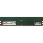 Память DIMM DDR5 32Гб 5600МГц Kingston (44800Мб/с, CL46, 288-pin)