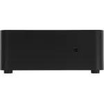ПК MSI Cubi NUC 1M-052BRU (Core 5 120U 1400МГц, Intel Graphics, без ОС)