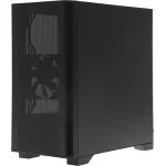 Корпус Montech AIR 100 LITE (Mini-Tower, 1xUSB3.0)