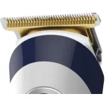 Машинка для стрижки Rowenta TN9155F1