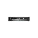 Видеокарта GeForce RTX 5060 Ti 2410МГц 8Гб Gigabyte (GDDR7, 128бит)
