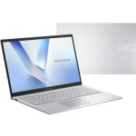Ноутбук ASUS Vivobook 15 X1504MA-BQ645 (Intel Core 5 320 1.5 ГГц/8 ГБ DDR5/15.6