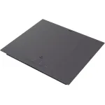 Индукционная варочная поверхность Lex EVI 640A I GR
