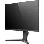 Монитор Hisense 27G6K-PRO (27