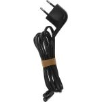 LED-телевизор Samsung UE32F6000FU (32
